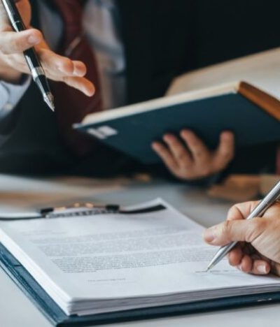 Can an LLC Member Sue for Distributions