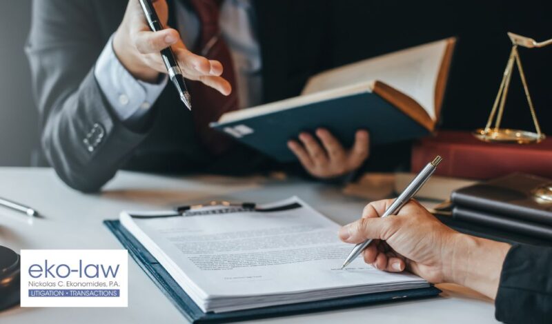 Can-an-LLC-Member-Sue-for-Distributions-800x470