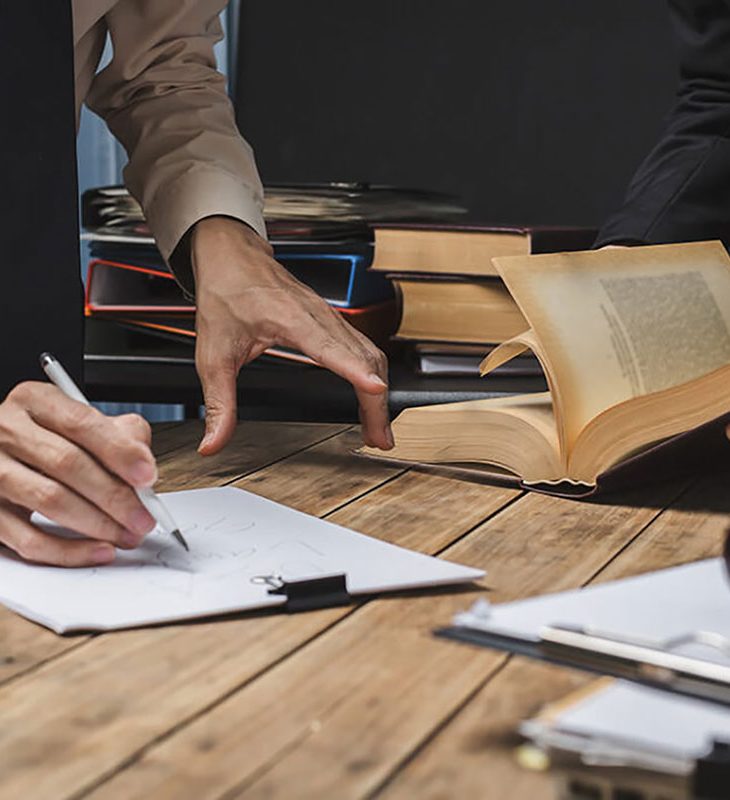 Power Legal Power Legal