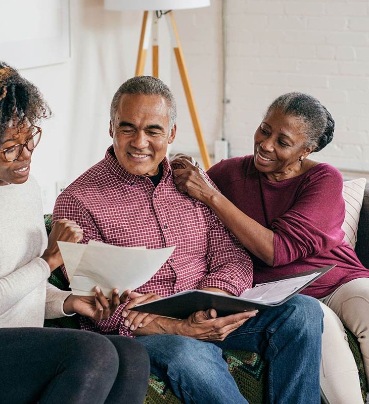 Power Legal Power Legal