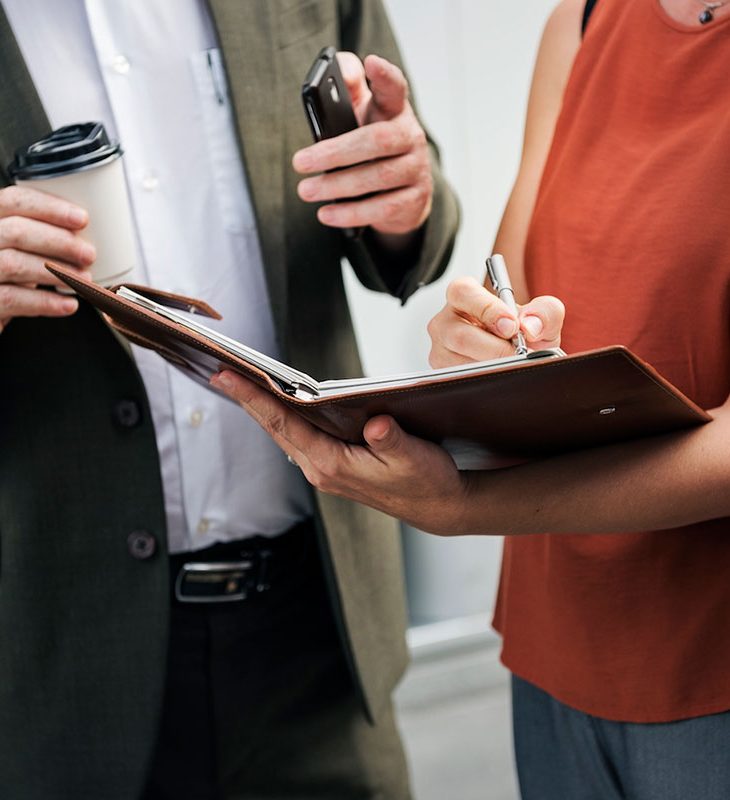 Case Study Case Study