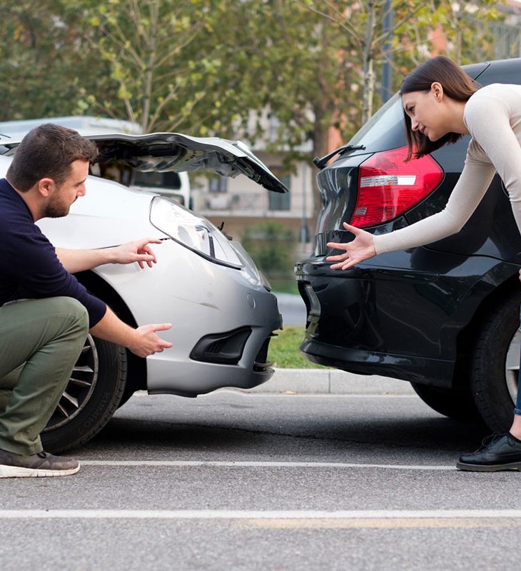 Case Study Case Study