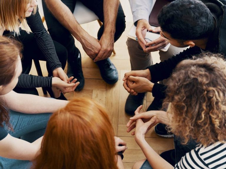 Power Legal Power Legal